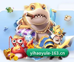 坚持做好基础的事(Yihao)